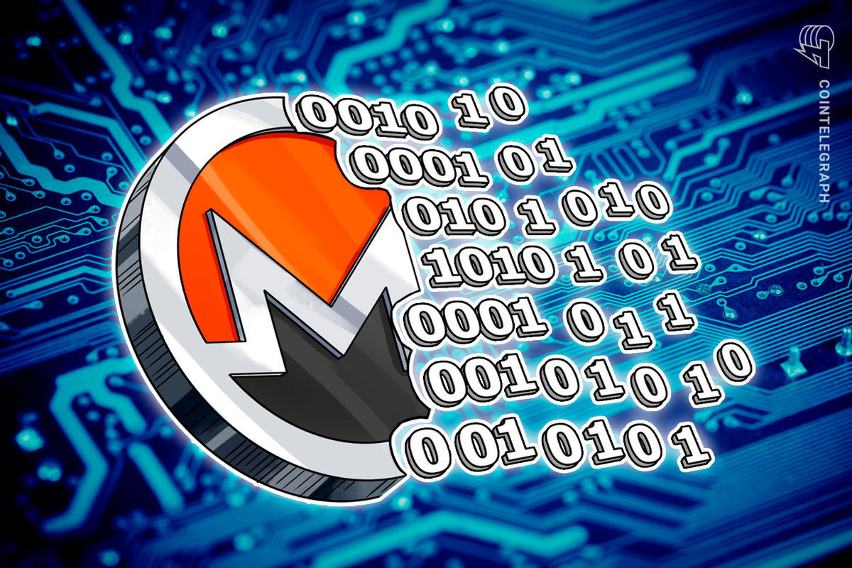moneros-hashrate-experienced-its-largest-single-day-gains-ever
