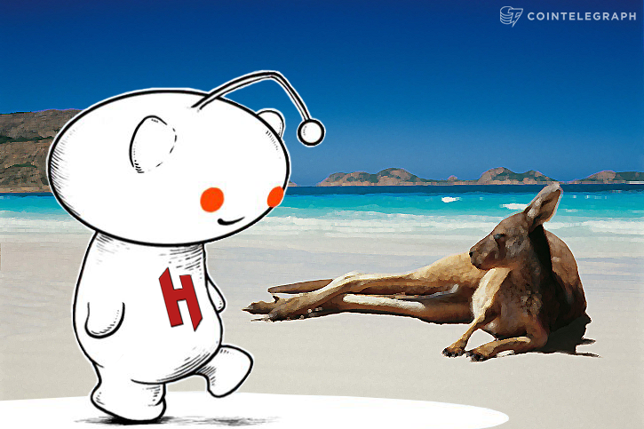 how-an-australian-teen-nearly-created-a-decentralized-reddit-in-1997