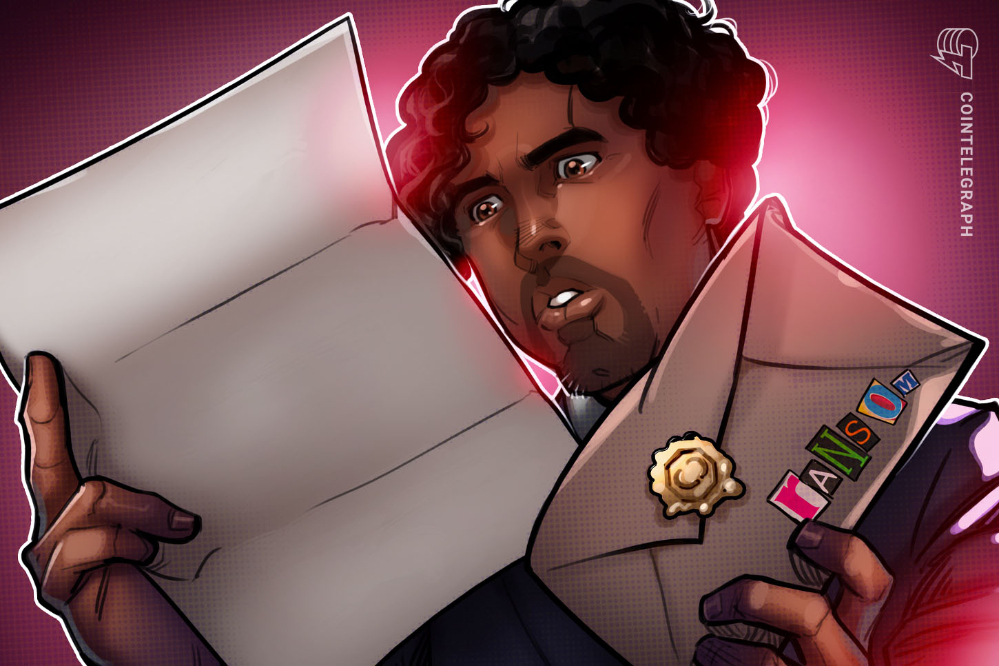 ransomware-attacks-demanding-crypto-are-unfortunately-here-to-stay