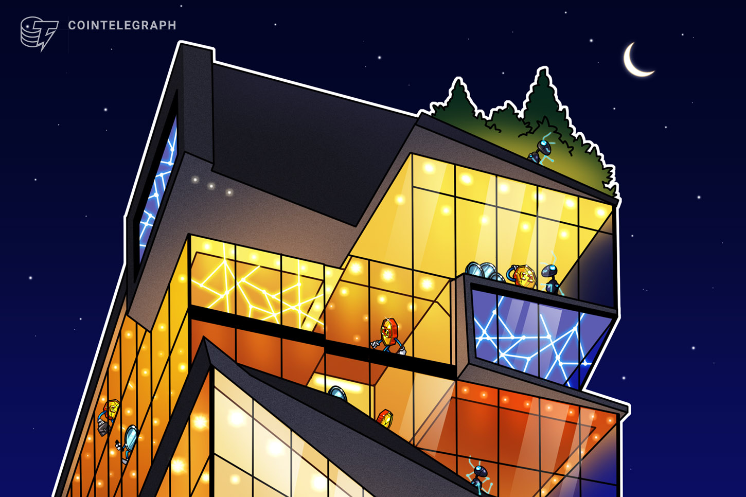 title-token-for-blockchain-estate-registry-part-3
