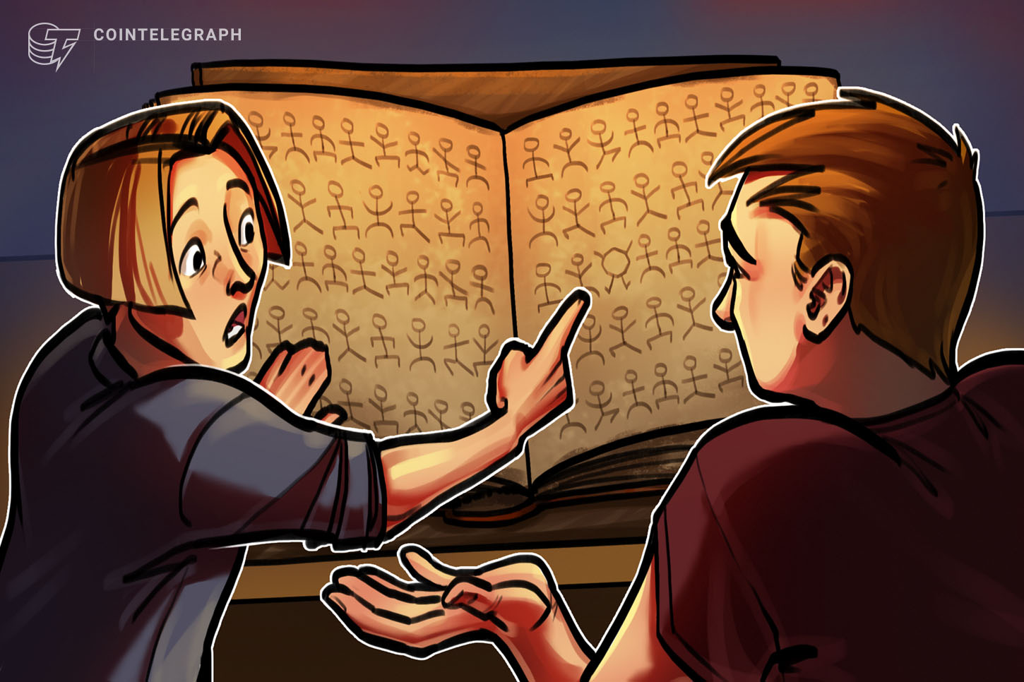 russia-is-set-to-create-a-new-regime-for-tokenized-securities