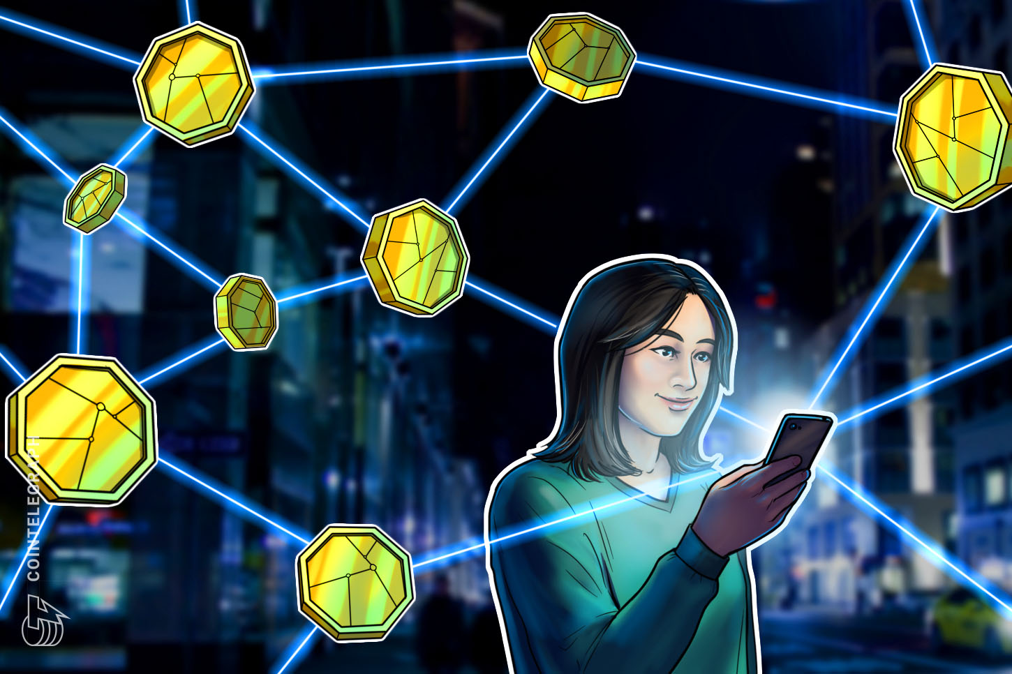 mobile-defi-and-the-shift-toward-self-sovereignty