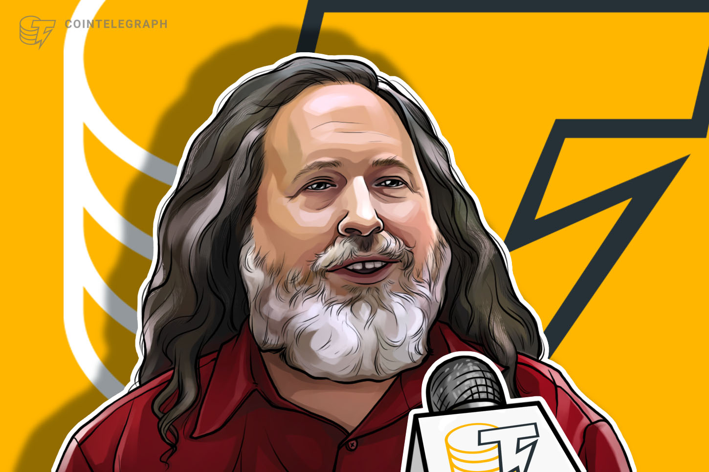 richard-stallman-a-discussion-on-freedom-privacy-cryptocurrencies