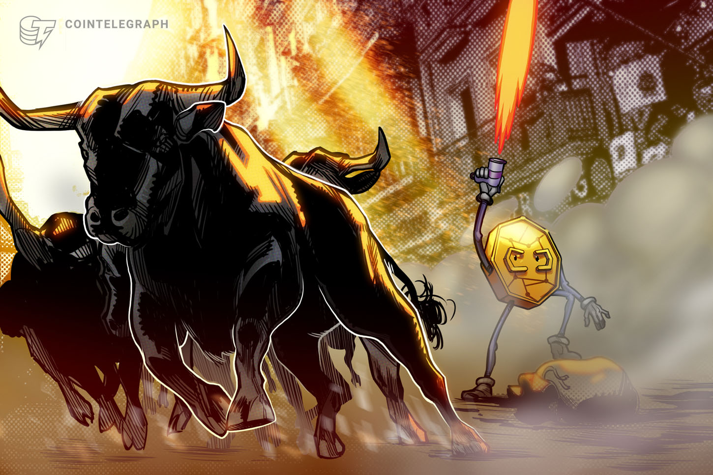 btc-and-eth-crypto-derivatives-in-demand-market-expected-to-grow-further