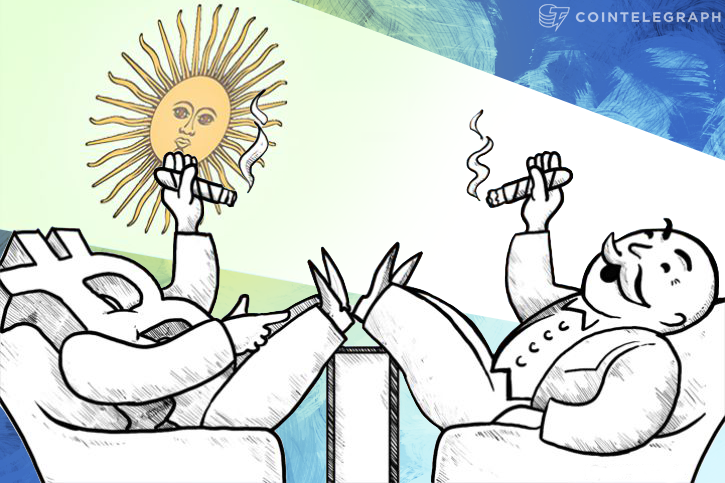 how-3-central-banks-the-financial-elite-embraced-bitcoin-for-one-day