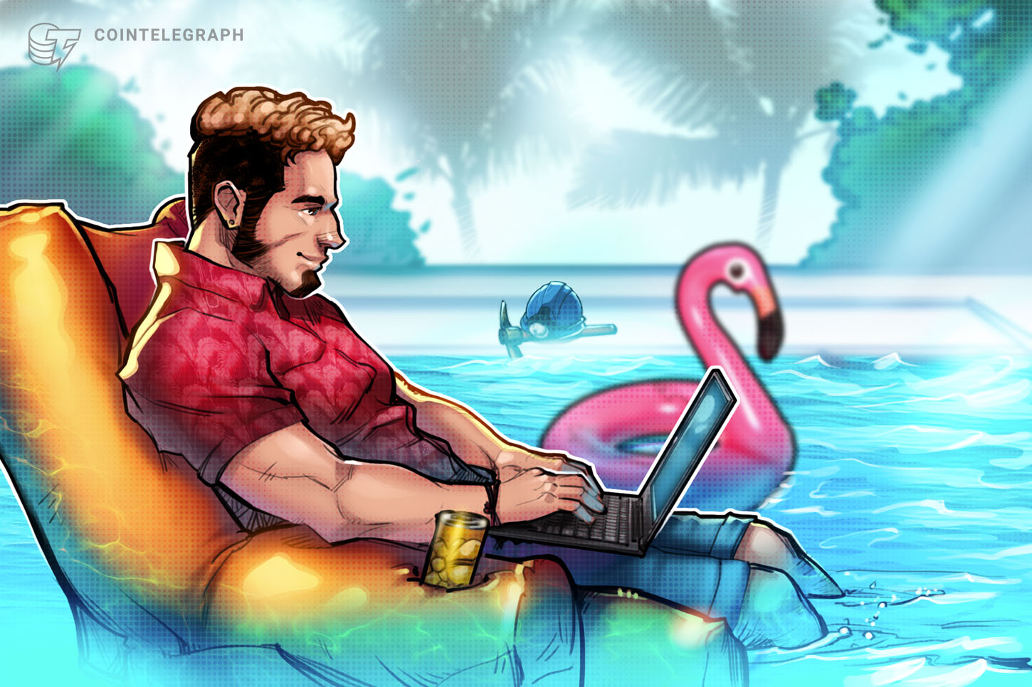 cryptocurrency-mining-profitability-in-2020-is-it-possible