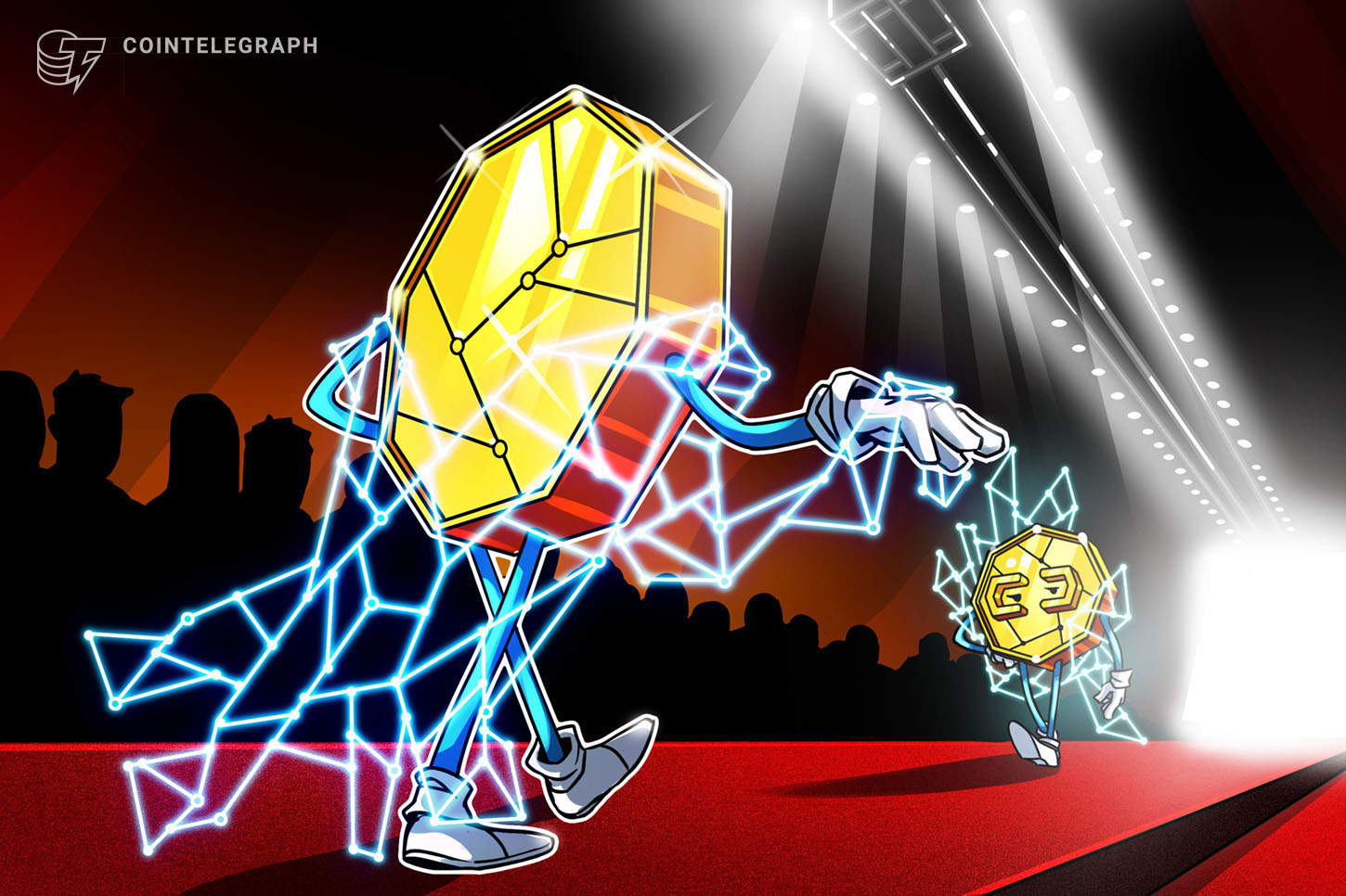 the-top-5-defining-trends-for-crypto-in-late-2020