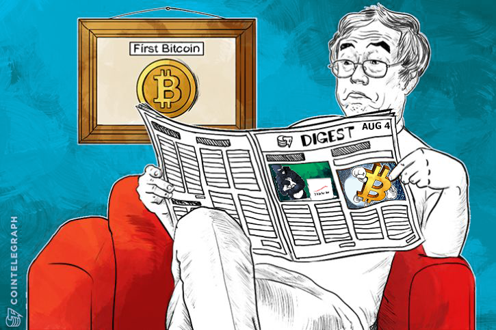 mt-gox-ran-out-of-funds-6-months-before-going-bust-australia-warms-towards-bitcoin-as-currency