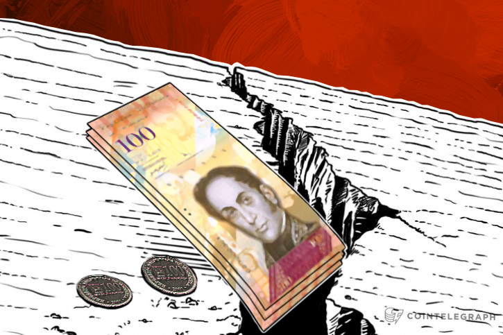 venezuela-a-severe-case-of-bolivaritis