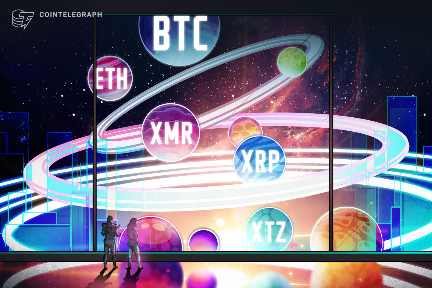 top-5-cryptocurrencies-to-watch-this-week-btc-eth-xrp-xmr-xtz
