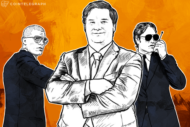 japanese-government-gets-involved-in-mt-gox-investigation