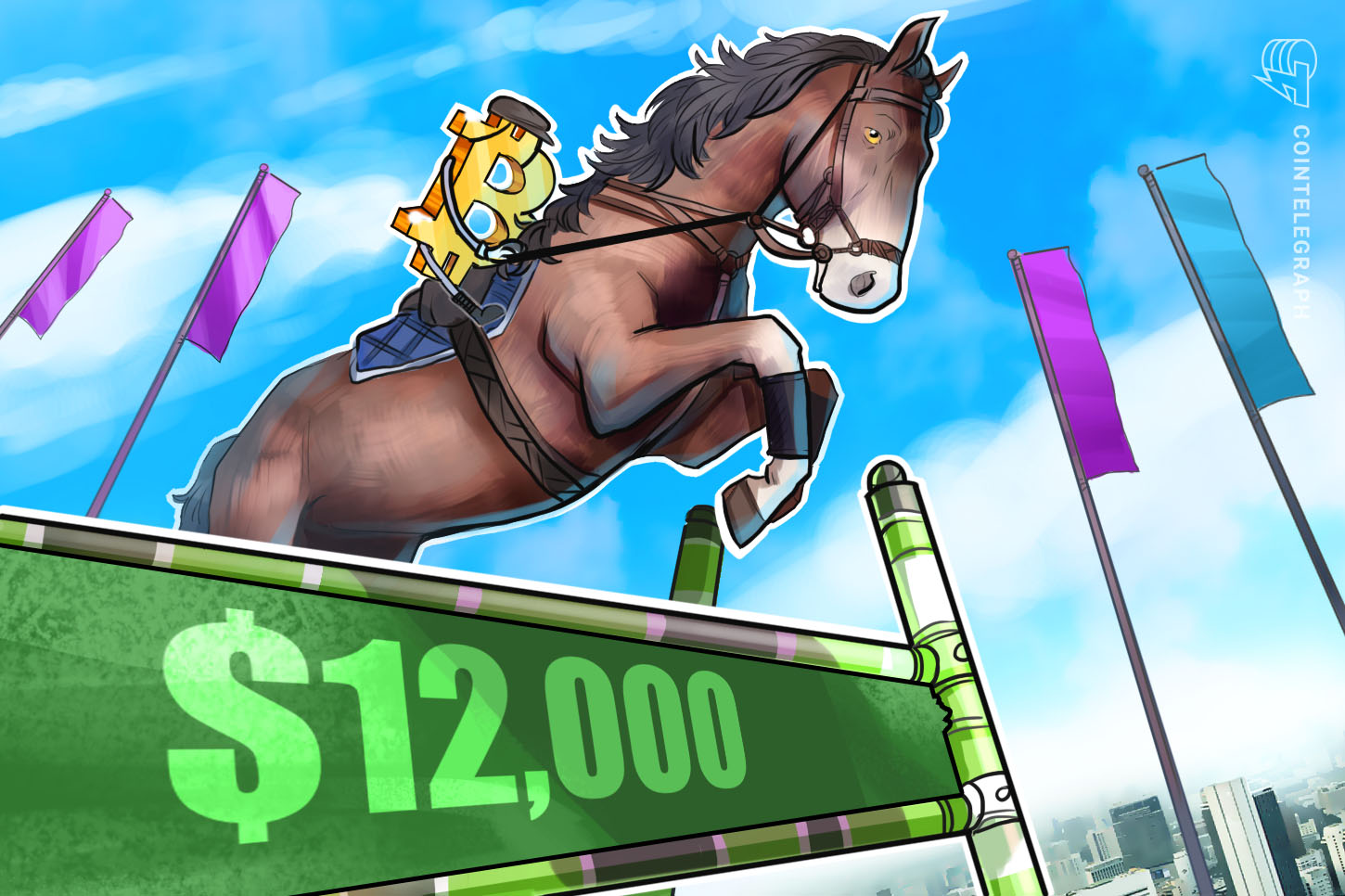 bitcoin-price-tackles-12-000-after-breaking-through-a-key-resistance-zone