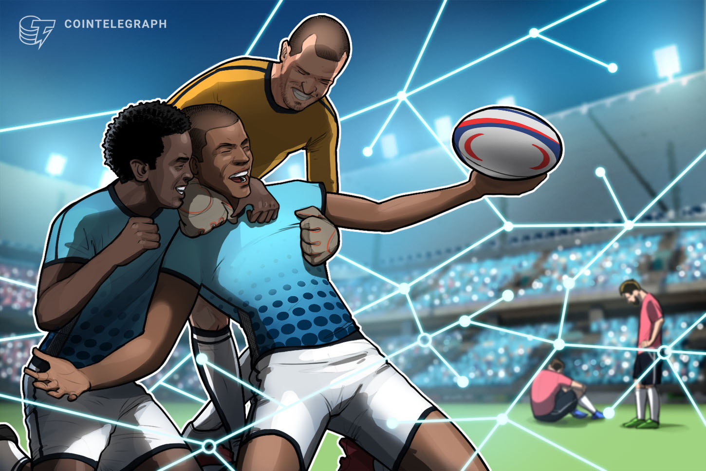 ip-australia-and-national-rugby-league-use-blockchain-against-fake-products