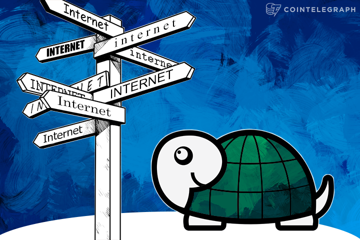 how-cryptocurrency-can-decentralize-the-internet-fight-corruption