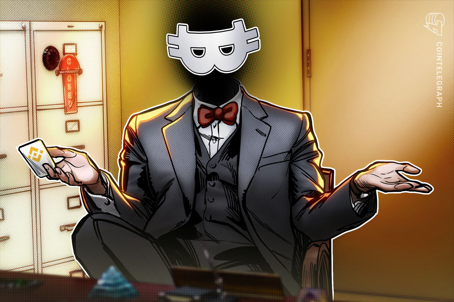why-binances-new-debit-card-fails-to-fulfill-satoshis-vision