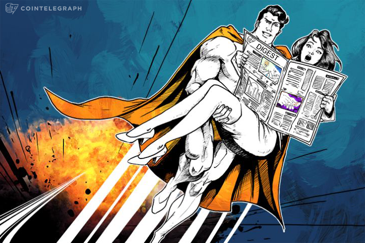 overstock-unveils-blockchain-trading-platform-symbiont-issues-securities-via-bitcoin
