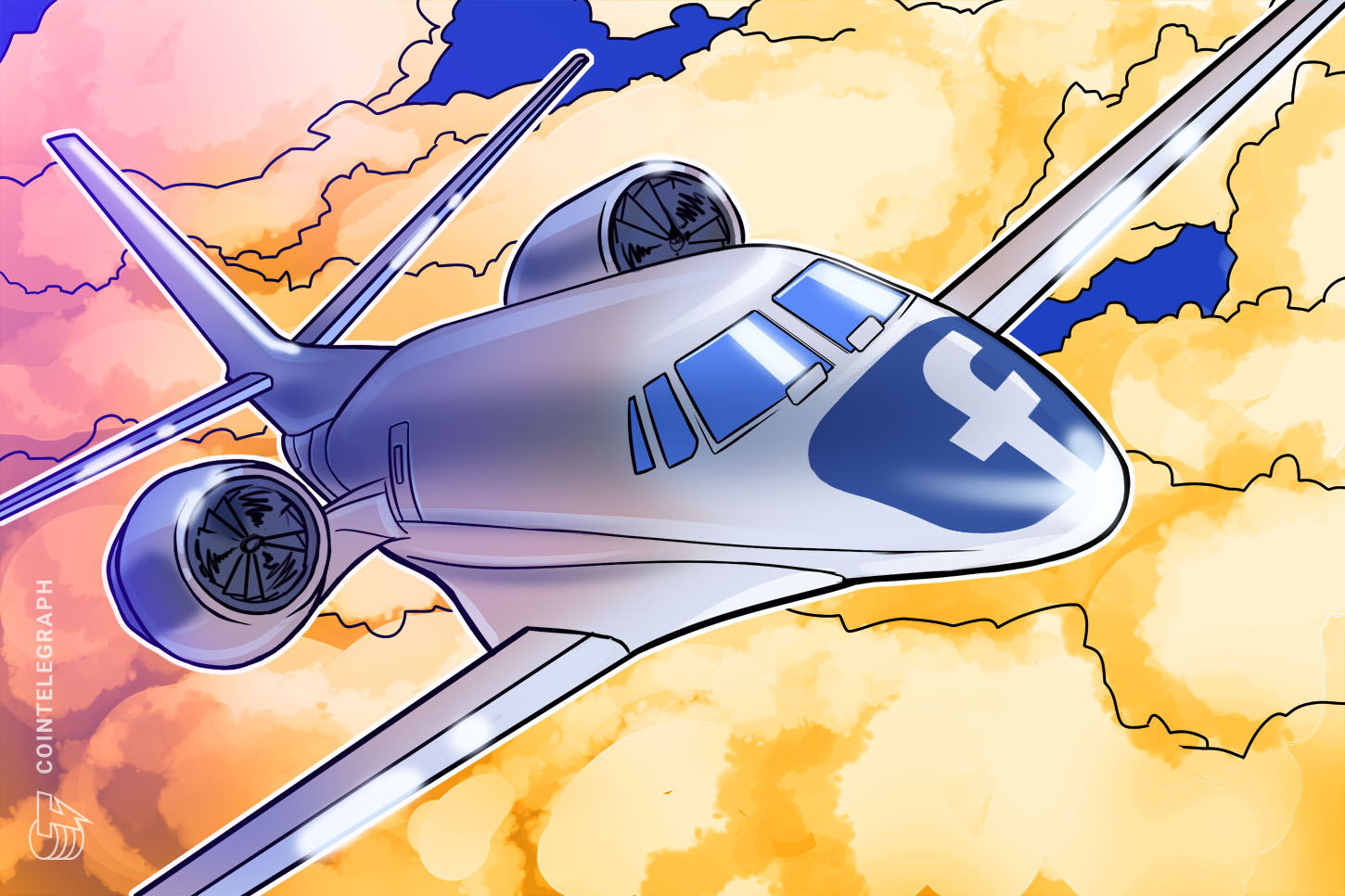 facebook-goes-all-in-on-fintech-with-launch-of-new-subsidiary