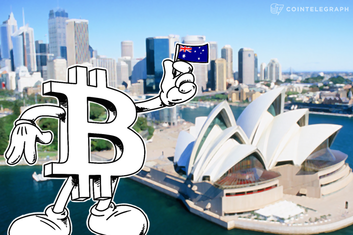 bitcoin-set-to-become-a-global-currency-in-australia