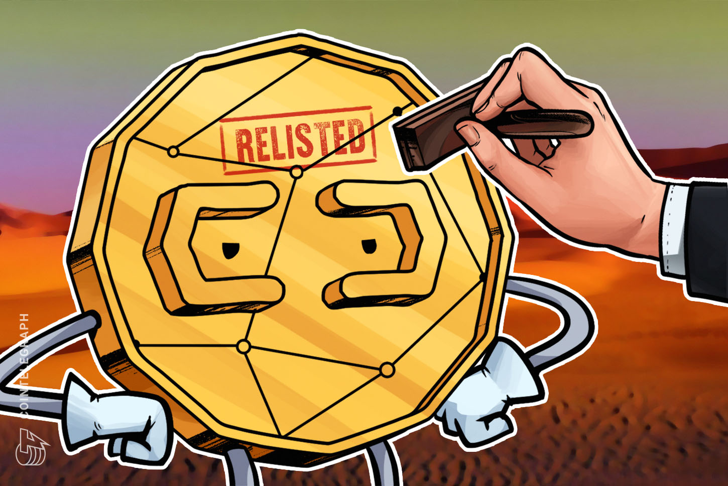 crypto-og-hempcoin-relisted-by-bittrex-after-year-in-the-wilderness