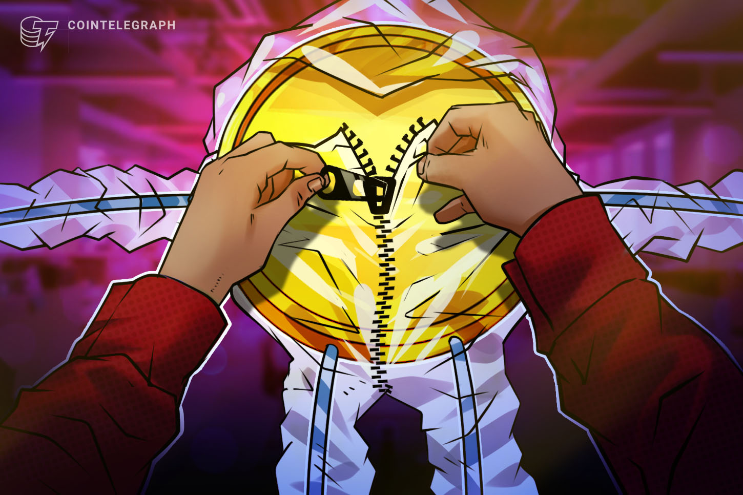 compound-gets-ready-to-deploy-decentralized-oracle