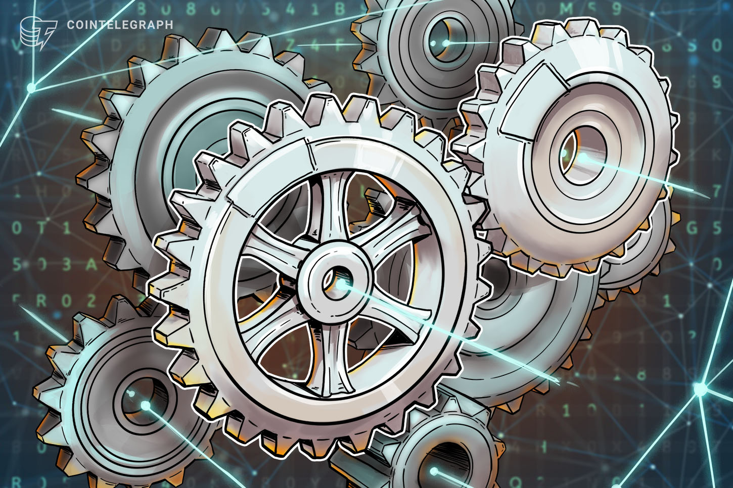 iota-revs-its-engines-for-mainnet-upgrade-launch