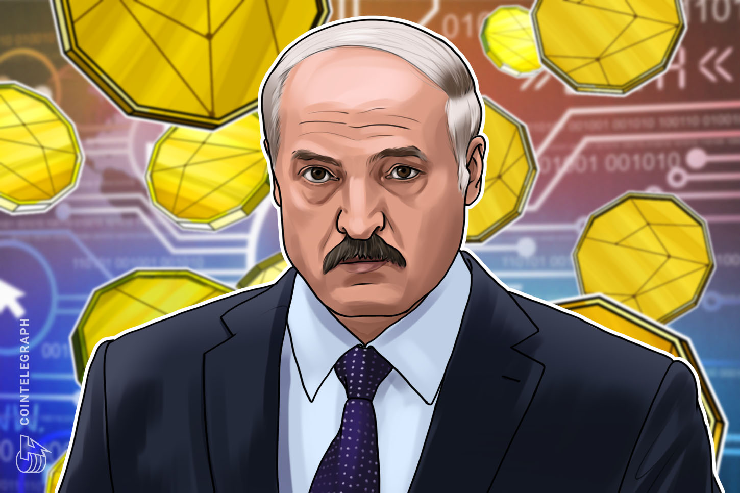 what-would-the-re-election-of-alexander-lukashenko-mean-for-crypto