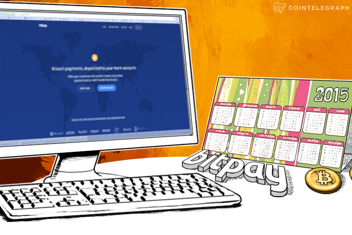 half-year-report-60-of-worlds-bitcoin-merchants-are-using-bitpay