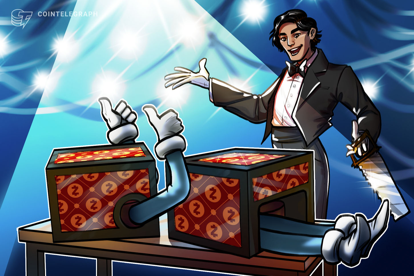 how-to-remain-profitable-through-the-halving-of-zcash