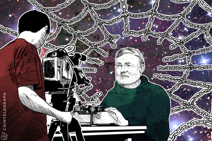 why-the-rise-of-decentralized-media-is-the-end-of-censorship