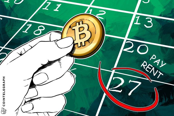 paying-your-rent-with-bitcoin-in-4-steps