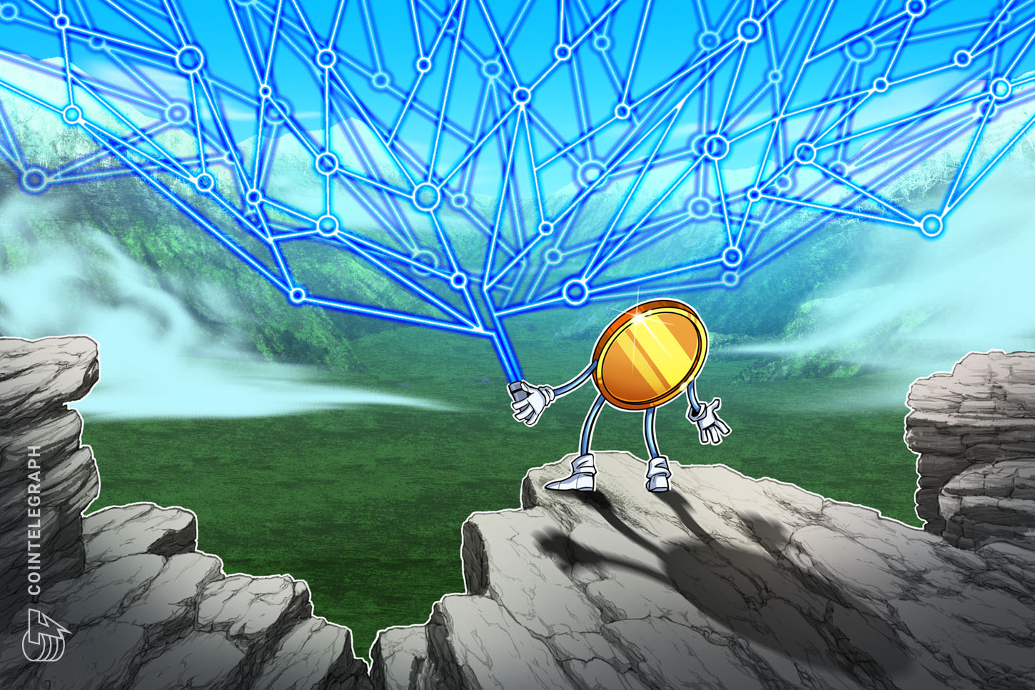 worth-the-talk-weighing-up-defi-products-with-the-token-price-craze