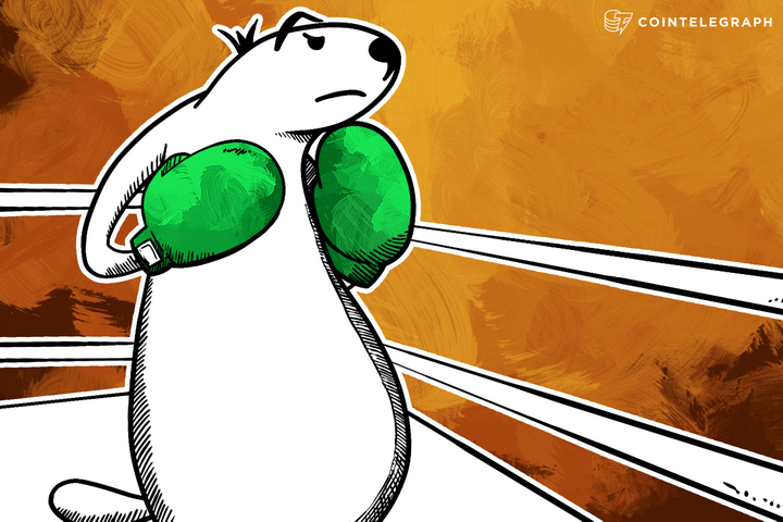 blockchain-startup-to-corporate-bully-were-not-going-to-take-this-lying-down