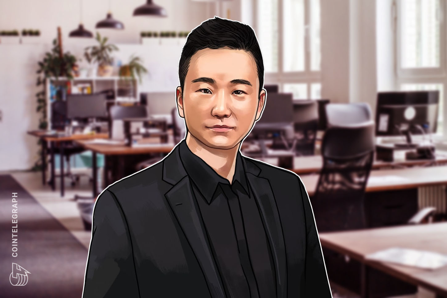 its-too-hard-to-participate-cwv-partner-on-chinas-blockchain-blueprint