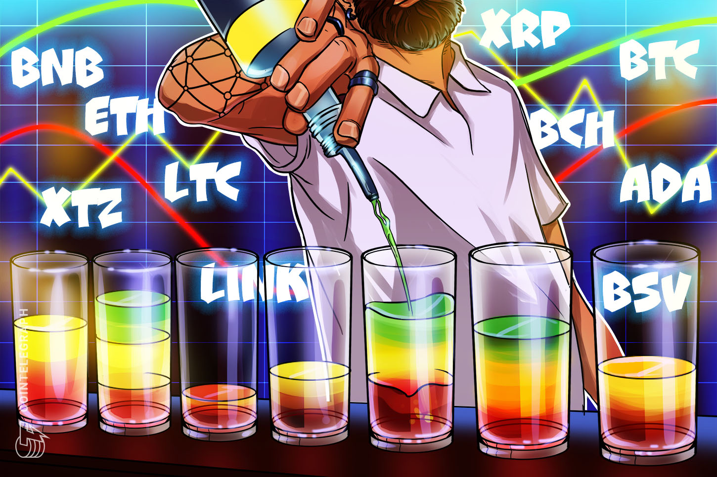 price-analysis-8-12-btc-eth-xrp-link-bch-bsv-ltc-ada-xtz-bnb