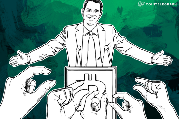 roger-ver-lets-raise-the-block-size-limit