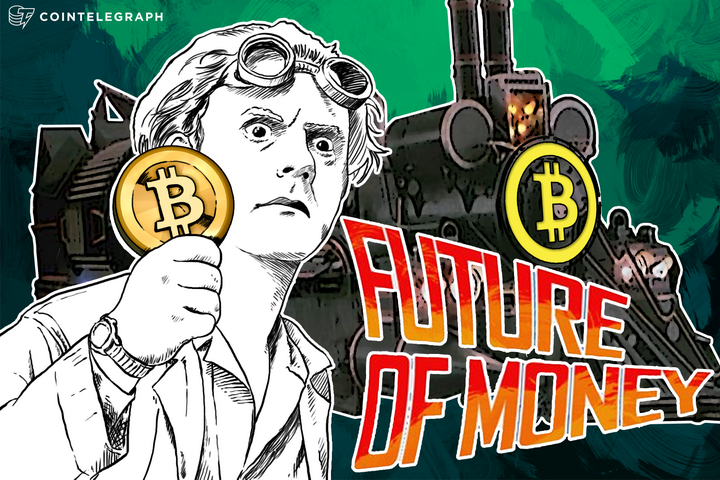 15-more-amazing-ways-bitcoin-changes-the-future-of-money