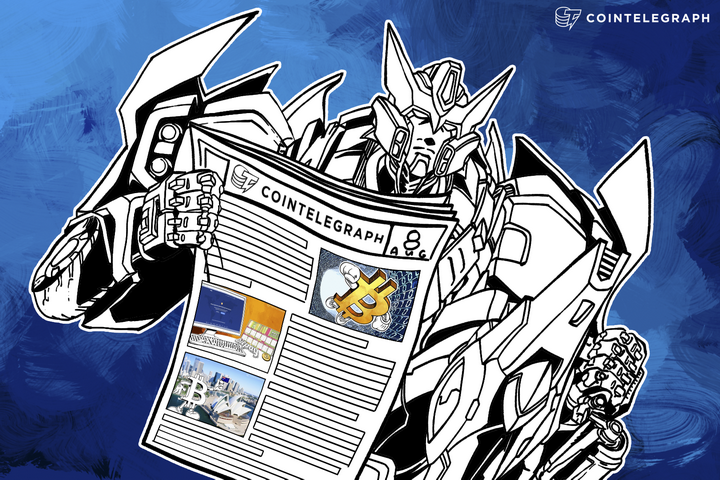 twitter-partners-with-shopify-insurance-gets-introduced-to-fintech-bitpay-powers-60-of-bitcoin-merchants