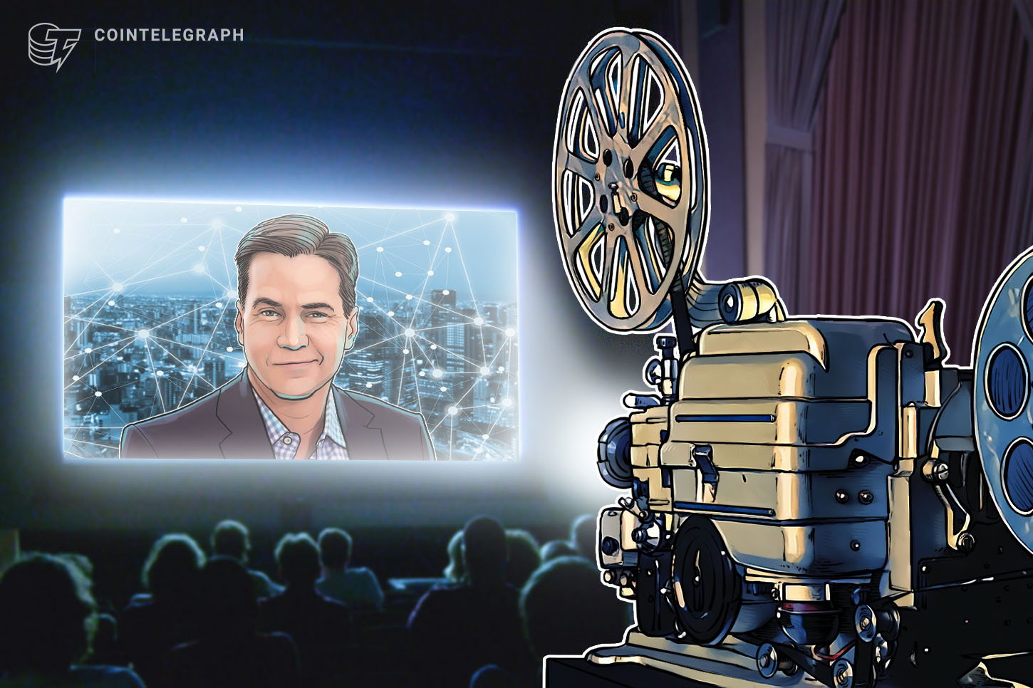 coming-soon-craig-wright-the-movie-and-book