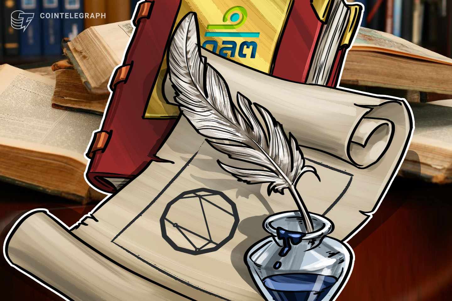 crypto-exchange-upbit-scores-full-deck-of-licenses-from-thai-sec