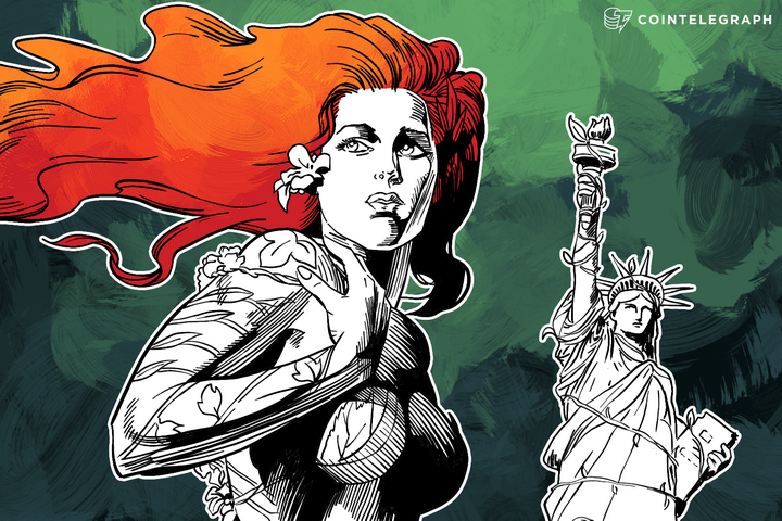 bitfinex-exits-new-york-due-to-bitlicense
