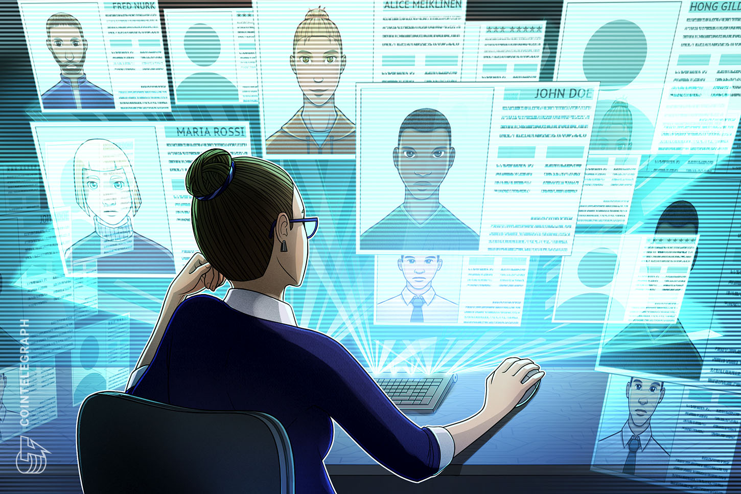 japans-top-hr-firm-is-working-on-a-blockchain-based-recruitment-app