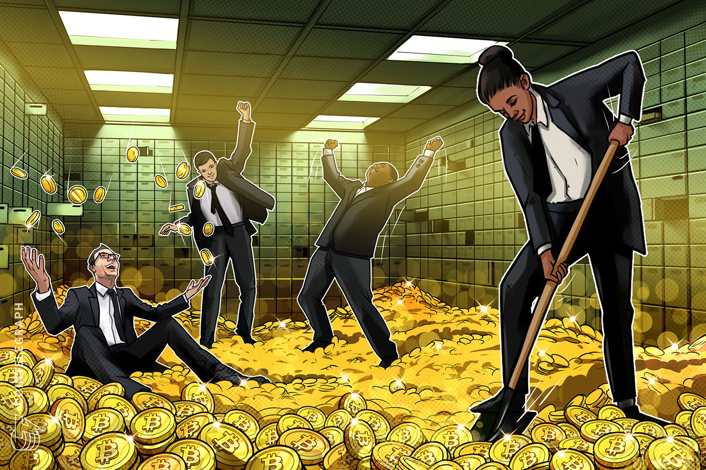 interest-in-grayscale-crypto-products-not-easing-up-not-just-btc-now