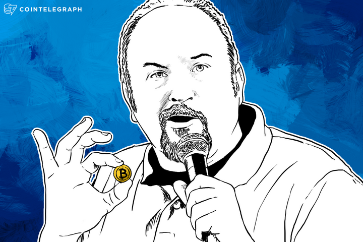 comedian-louis-ck-begins-accepting-bitcoin