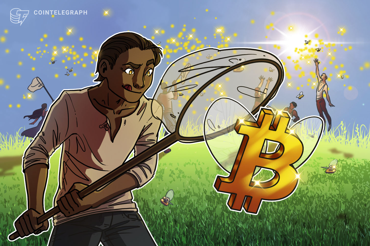 learn-to-profit-from-bitcoins-growing-correlation-with-traditional-assets