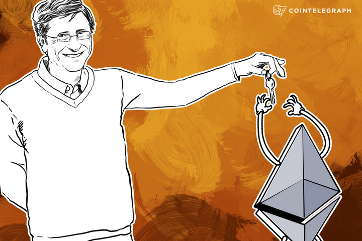 windows-ethereum-users-affected-by-private-key-bug