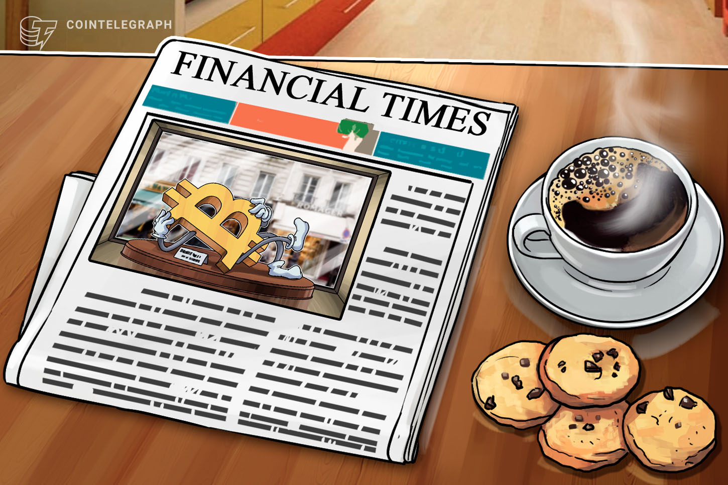 invest-in-bitcoin-galaxy-digital-ad-tells-financial-times-readers
