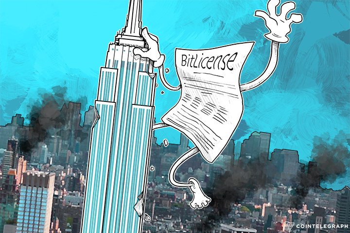 escape-from-new-york-kraken-paxful-join-bit-exodus