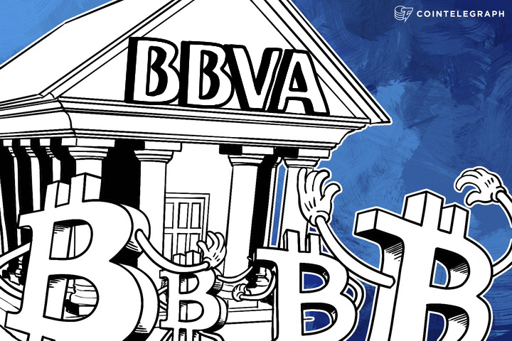is-bbva-the-most-bitcoin-friendly-bank