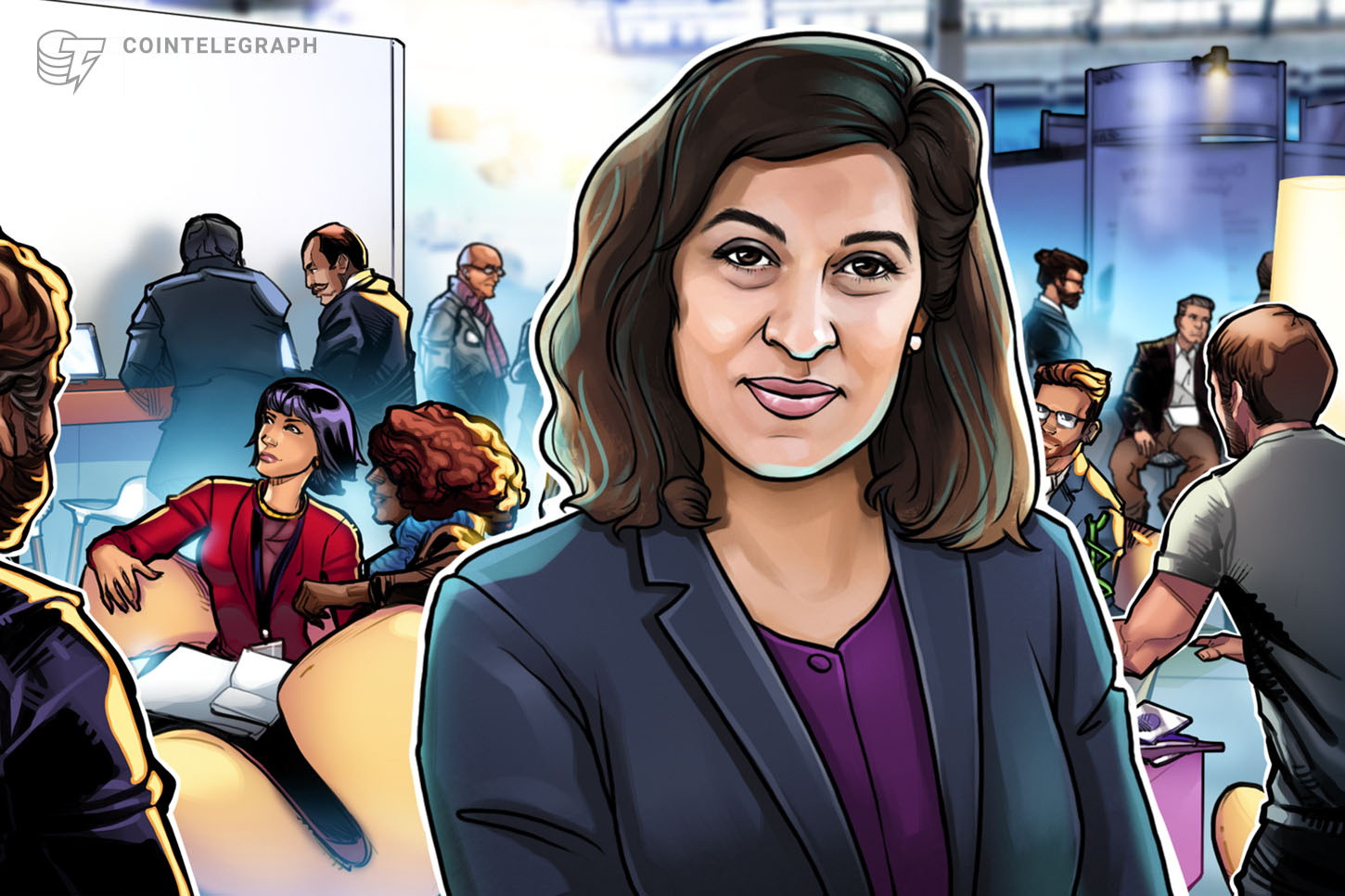 diversity-and-inclusion-in-blockchain-and-crypto-the-gender-aspect