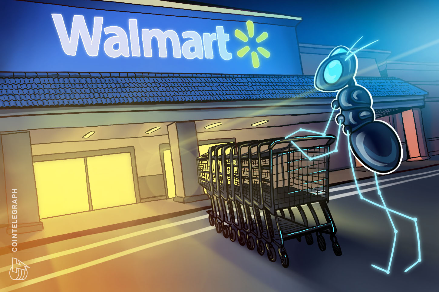 walmart-adds-crypto-cashback-through-shopping-loyalty-platform-stormx